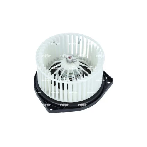 Vnútorný ventilátor 34517 /NRF/ - obr. 1