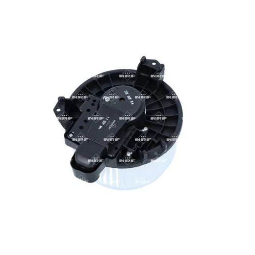 Vnútorný ventilátor 34526 /NRF/ - obr. 4