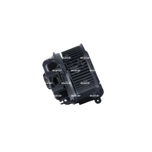 Vnútorný ventilátor 34532 /NRF/ - obr. 4