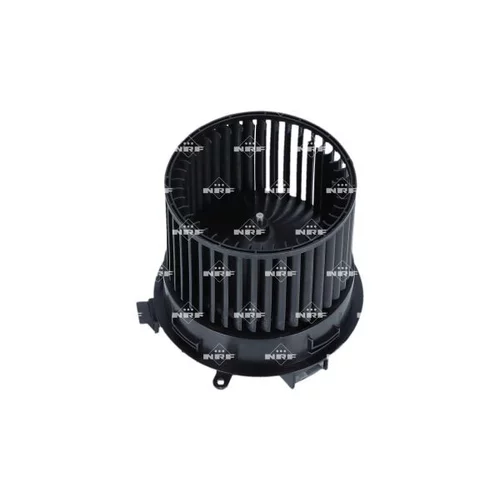 Vnútorný ventilátor 34542 /NRF/ - obr. 3
