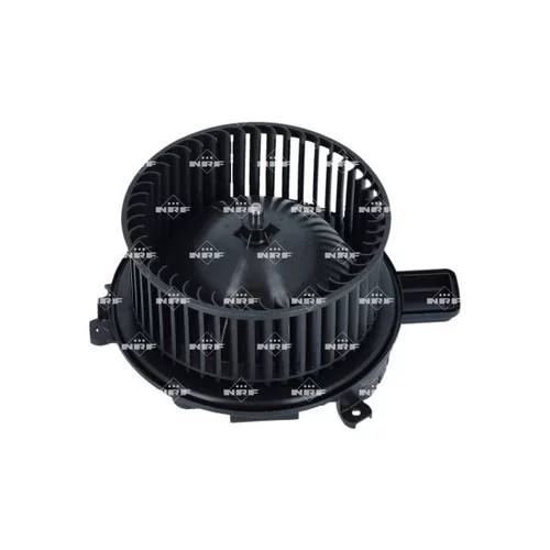 Vnútorný ventilátor 34546 /NRF/ - obr. 1