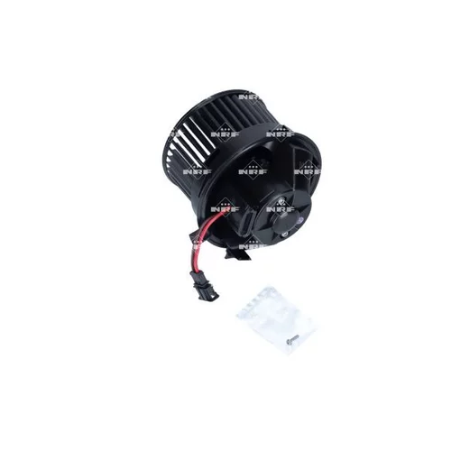 Vnútorný ventilátor 34549 /NRF/ - obr. 4