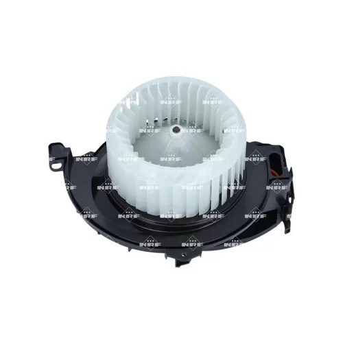 Vnútorný ventilátor NRF 34567