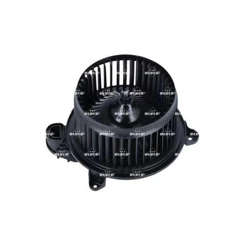 Vnútorný ventilátor 34568 /NRF/ - obr. 3