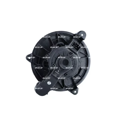 Vnútorný ventilátor 34569 /NRF/ - obr. 4
