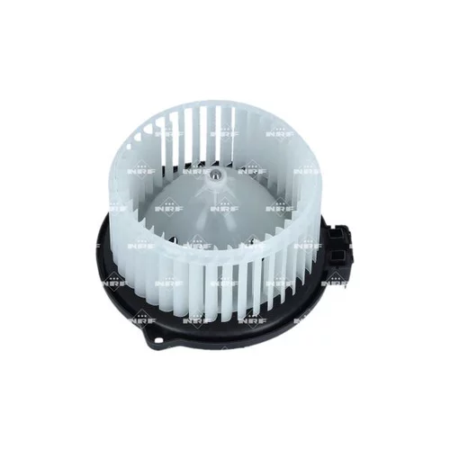 Vnútorný ventilátor 34570 /NRF/ - obr. 1