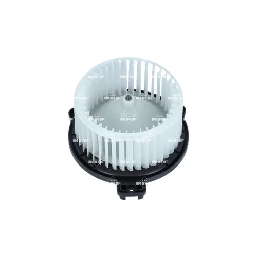 Vnútorný ventilátor 34579 /NRF/ - obr. 2