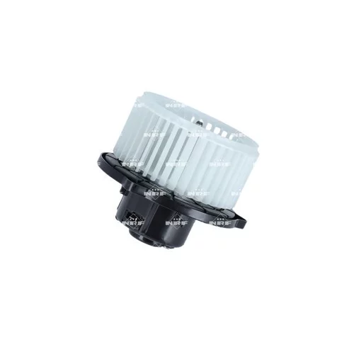 Vnútorný ventilátor 34579 /NRF/ - obr. 4