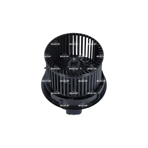 Vnútorný ventilátor 34593 /NRF/ - obr. 3