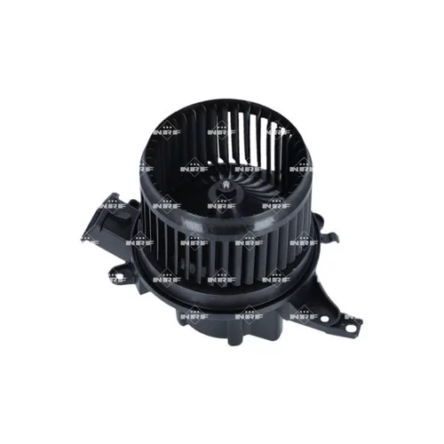 Vnútorný ventilátor 34598 /NRF/ - obr. 2