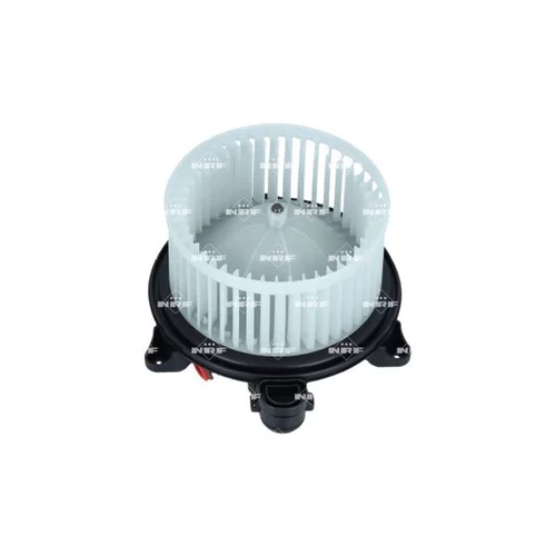 Vnútorný ventilátor 34601 /NRF/ - obr. 2