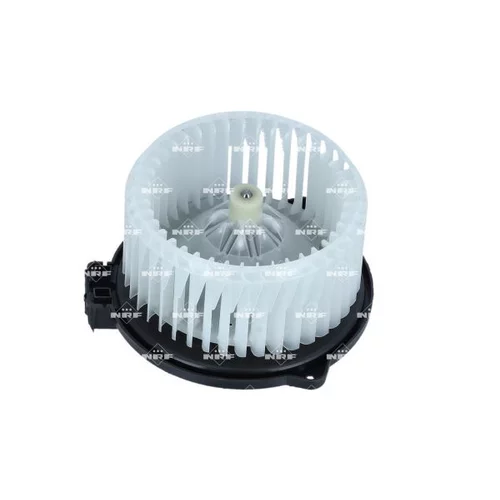 Vnútorný ventilátor 34610 /NRF/ - obr. 3