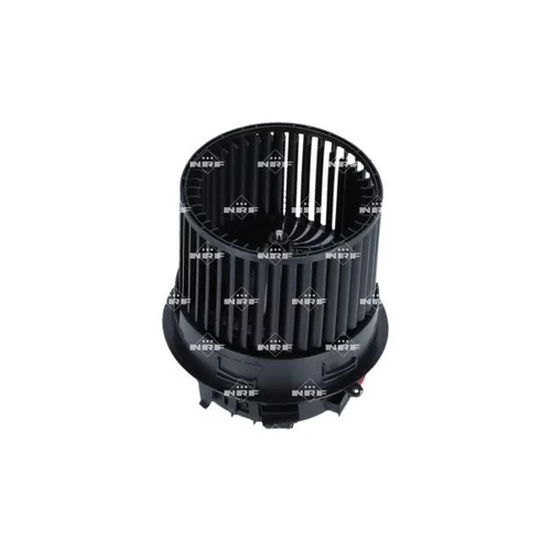 Vnútorný ventilátor 34617 /NRF/ - obr. 2