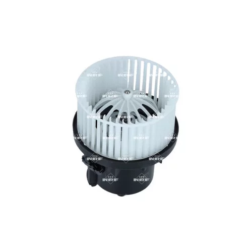 Vnútorný ventilátor 34623 /NRF/ - obr. 3