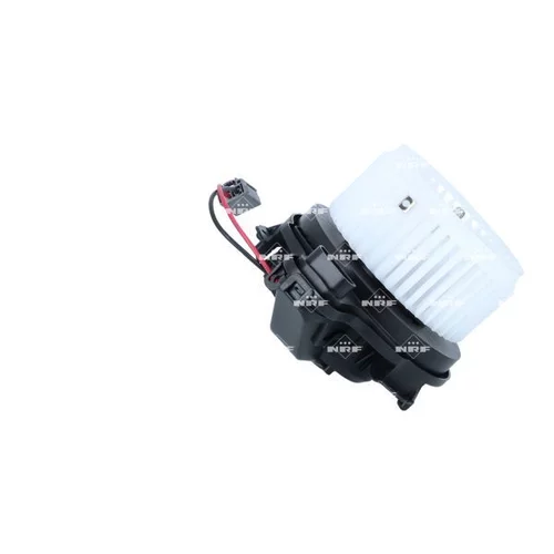 Vnútorný ventilátor 34630 /NRF/ - obr. 3