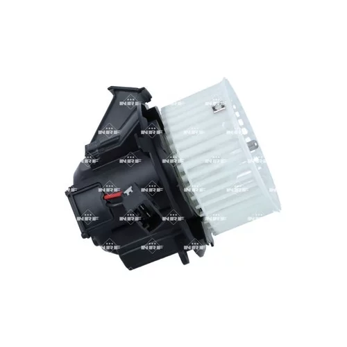 Vnútorný ventilátor 34634 /NRF/ - obr. 3