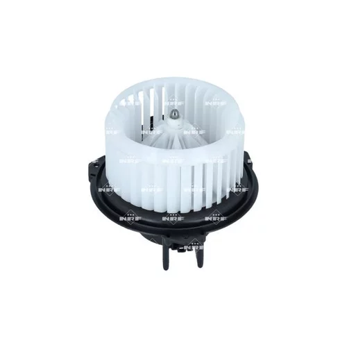 Vnútorný ventilátor NRF 34636