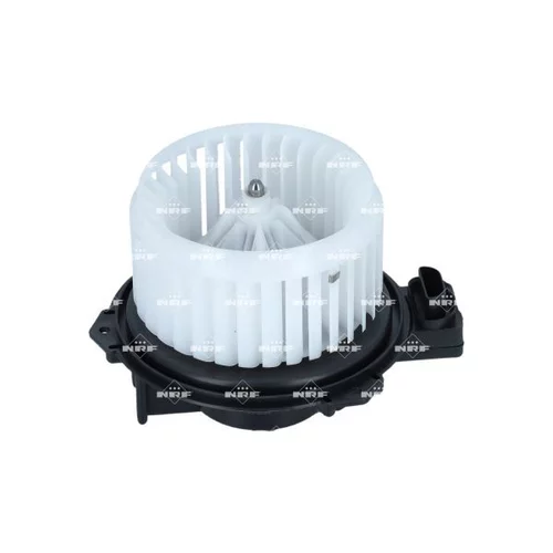 Vnútorný ventilátor 34636 /NRF/ - obr. 1