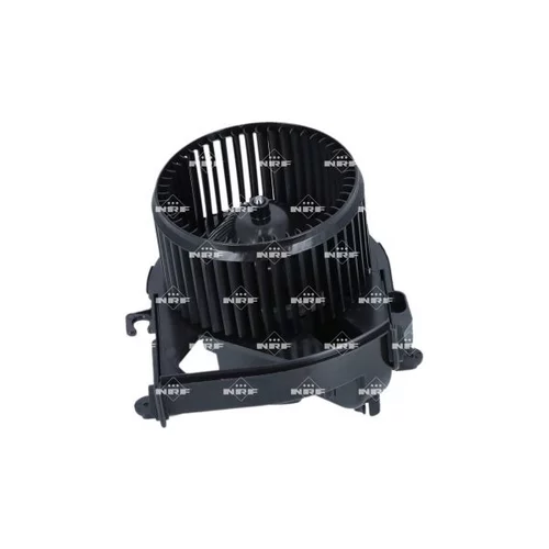 Vnútorný ventilátor 34641 /NRF/ - obr. 1