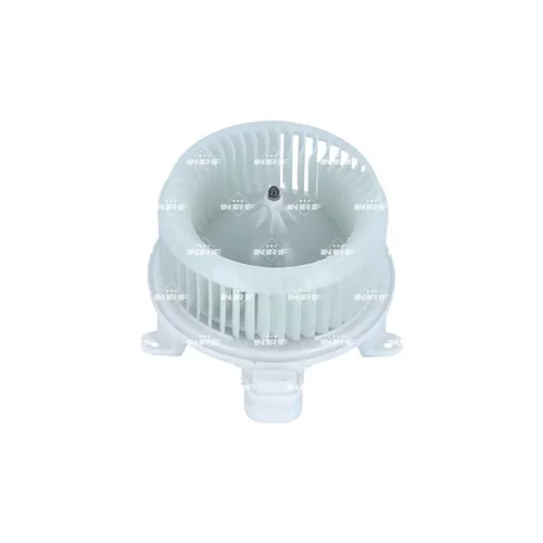 Vnútorný ventilátor 34647 /NRF/ - obr. 2