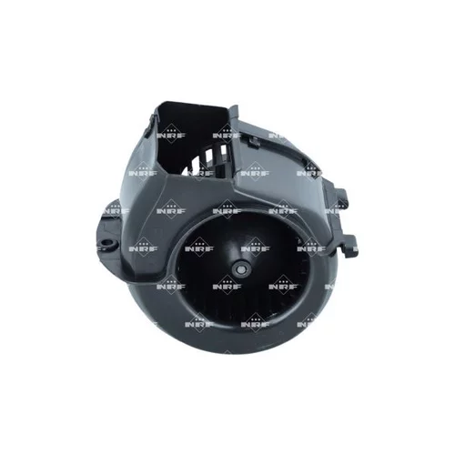Vnútorný ventilátor NRF 34654
