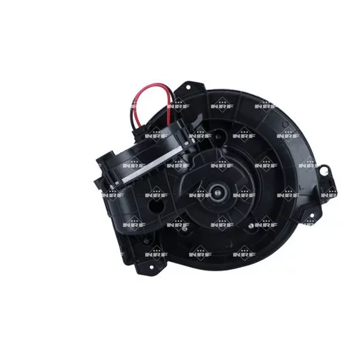 Vnútorný ventilátor 34656 /NRF/ - obr. 2