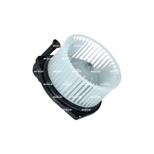 Vnútorný ventilátor 34658 /NRF/ - obr. 3