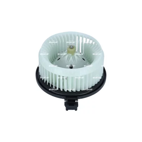 Vnútorný ventilátor 34660 /NRF/ - obr. 2
