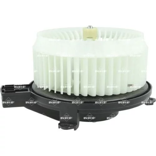 Vnútorný ventilátor 34752 /NRF/ - obr. 1