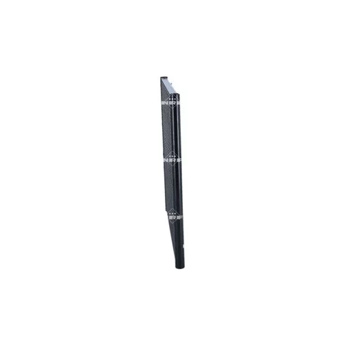 Kondenzátor klimatizácie 350204 /NRF/ - obr. 3