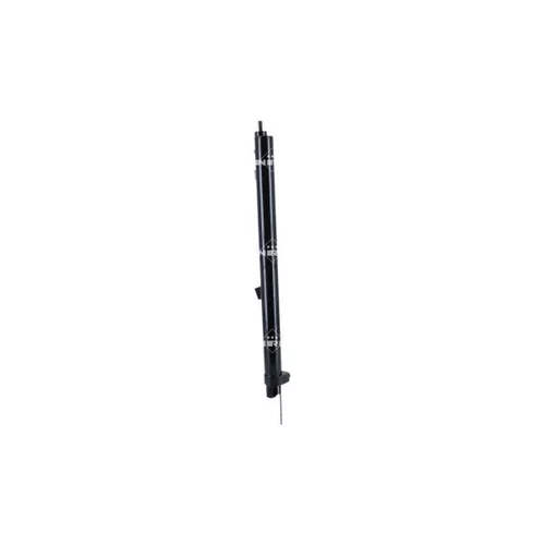 Kondenzátor klimatizácie 350460 /NRF/ - obr. 1