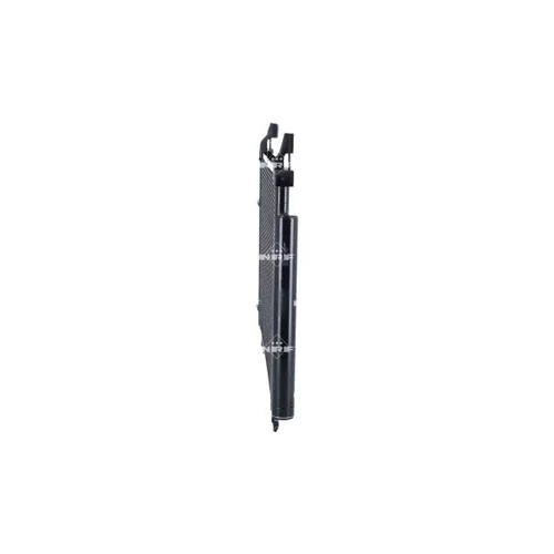 Kondenzátor klimatizácie 350582 /NRF/ - obr. 3