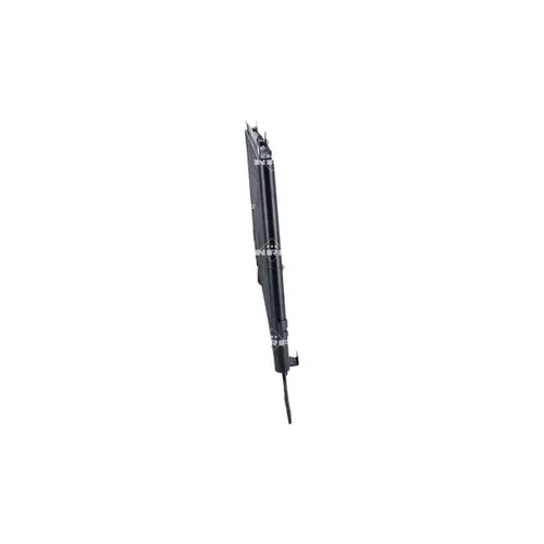 Kondenzátor klimatizácie 35240 /NRF/ - obr. 3