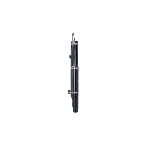 Kondenzátor klimatizácie 35853 /NRF/ - obr. 1