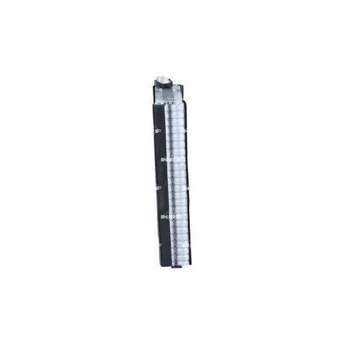 Výparník klimatizácie 36188 /NRF/ - obr. 1