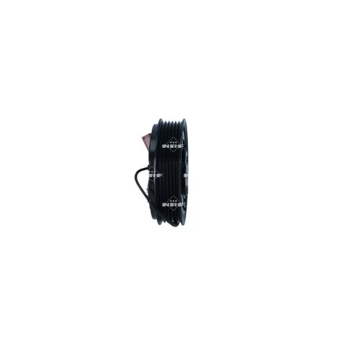 Elektromagnetická spojka pre kompresor klimatizácie 380093 /NRF/ - obr. 1