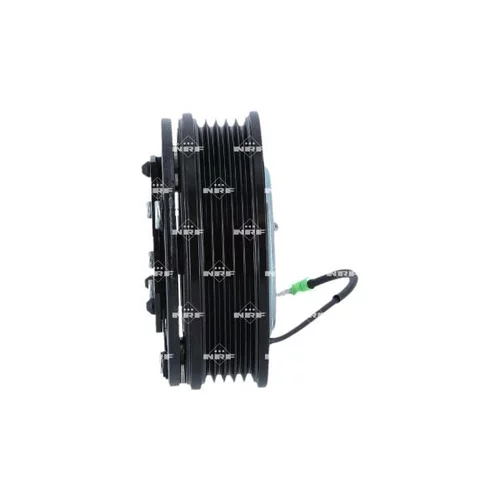 Elektromagnetická spojka pre kompresor klimatizácie 380208 /NRF/ - obr. 1