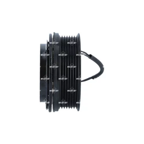 Elektromagnetická spojka pre kompresor klimatizácie 380211 /NRF/ - obr. 1