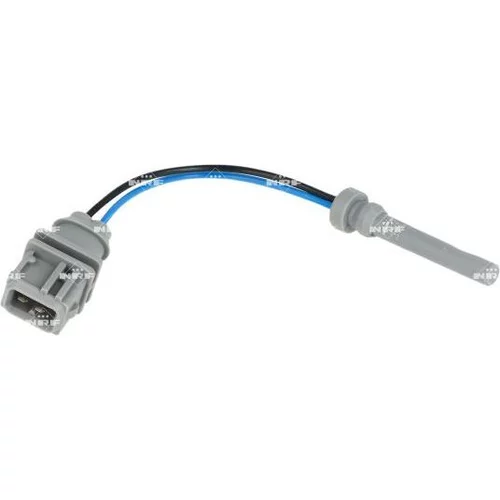 Snímač stavu chladiacej kvapaliny NRF 453042
