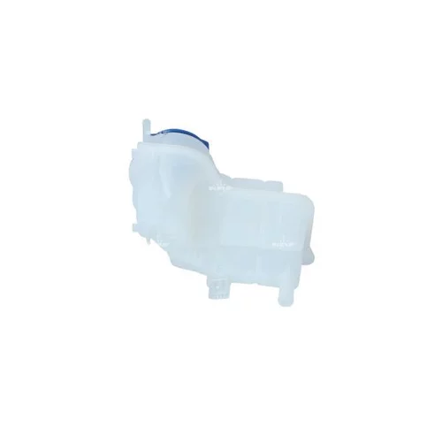 Vyrovnávacia nádobka chladiacej kvapaliny 454008 /NRF/ - obr. 2