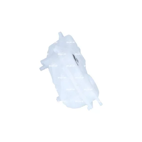 Vyrovnávacia nádobka chladiacej kvapaliny 454159 /NRF/ - obr. 3