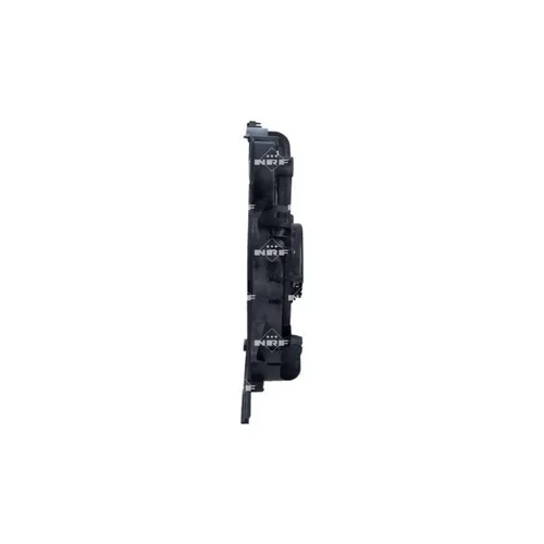 Ventilátor chladenia motora 470014 /NRF/ - obr. 1