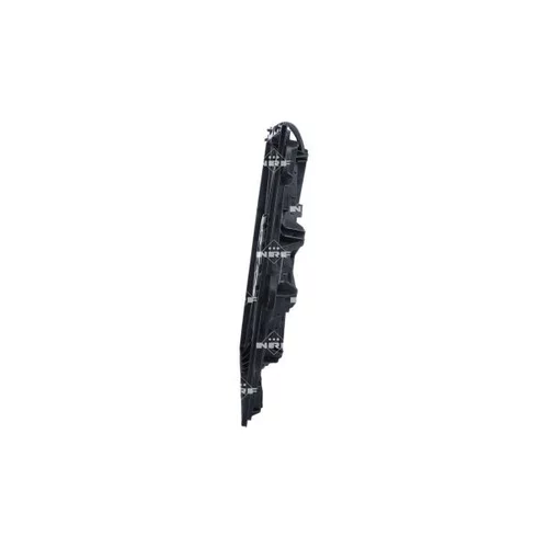 Ventilátor chladenia motora 470042 /NRF/ - obr. 1