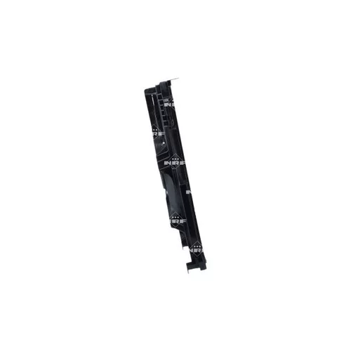 Ventilátor chladenia motora 470067 /NRF/ - obr. 3