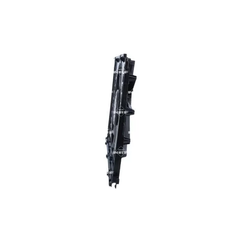 Ventilátor chladenia motora 470080 /NRF/ - obr. 1