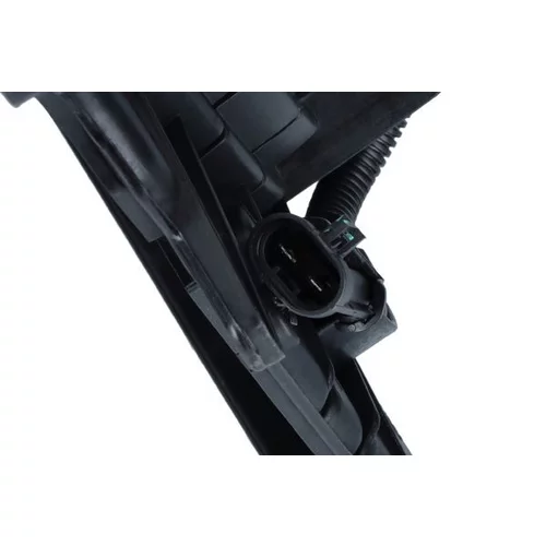 Ventilátor chladenia motora 470098 /NRF/ - obr. 5