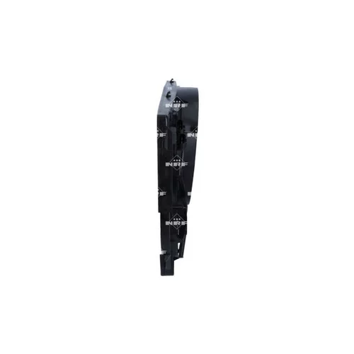 Ventilátor chladenia motora 470117 /NRF/ - obr. 1