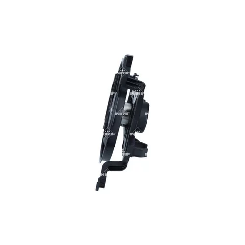 Ventilátor chladenia motora 470128 /NRF/ - obr. 1