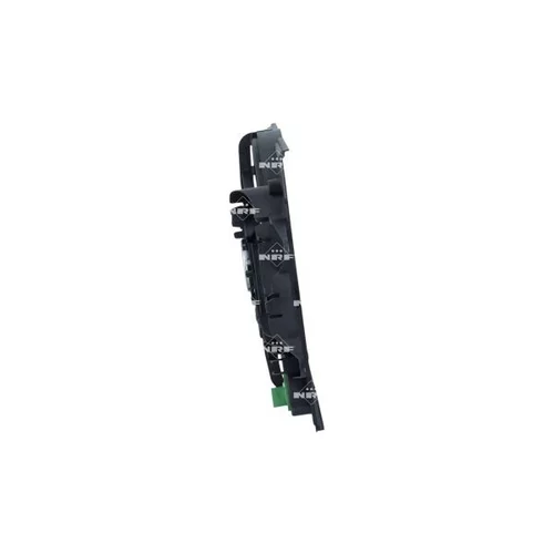 Ventilátor chladenia motora 470162 /NRF/ - obr. 3