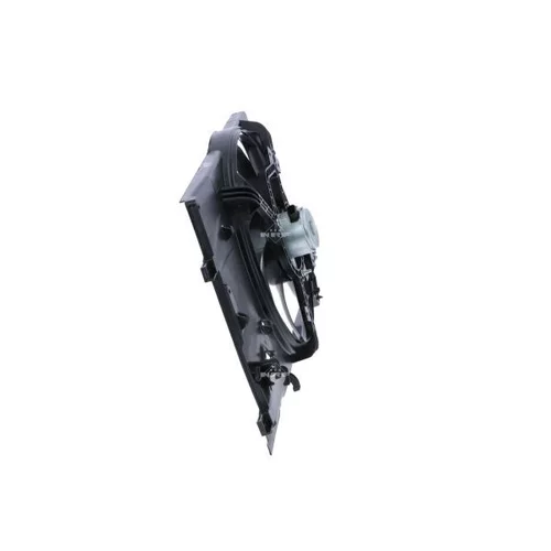 Ventilátor chladenia motora 47235 /NRF/ - obr. 3